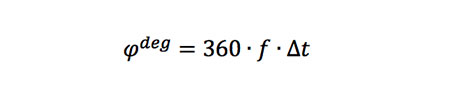 equation-2.jpg