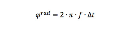 equation-3.jpg
