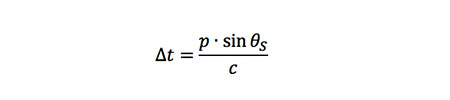 equation-1.jpg