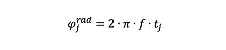 equation-5.jpg