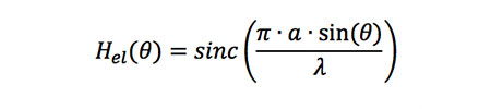 equation-8.jpg