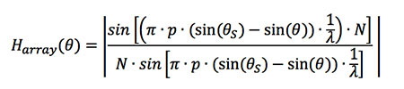 equation-9.jpg