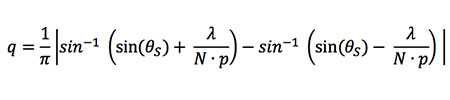 equation-10.jpg