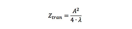 equation-6.jpg