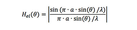 equation-7.jpg