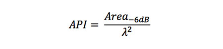equation-11.jpg