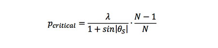 equation-12.jpg